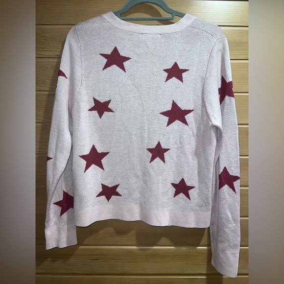 Splendid Sweater - Picture 3 of 7